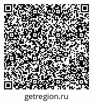 79280181883