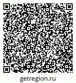 79280181884