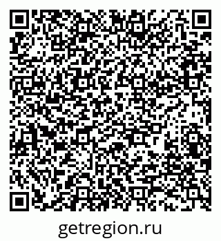 79280181885