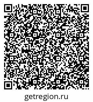 79280181888