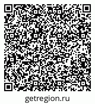 79280181893