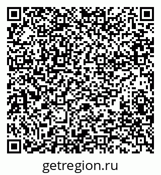 79280181895