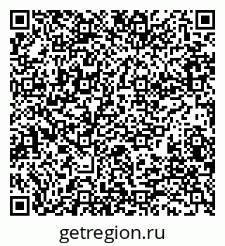79280181897