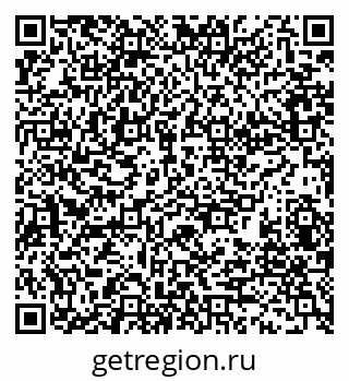 79280181898