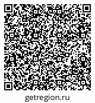 79280181899