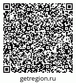 79280181903