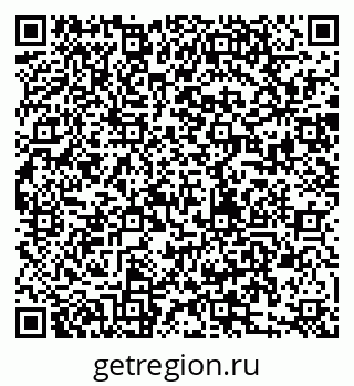 79280181904