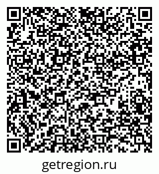 79280181905