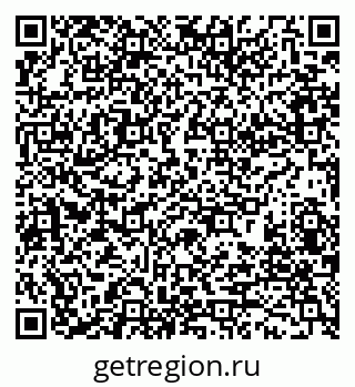 79280181909