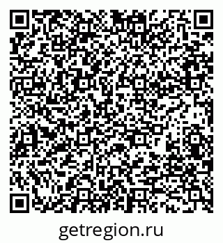 79280181911