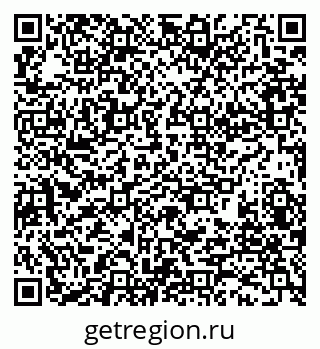 79280181915