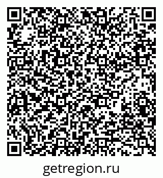 79280181919