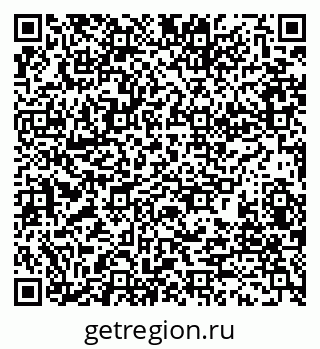 79280181922
