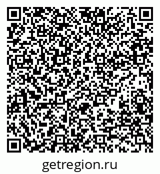 79280181924