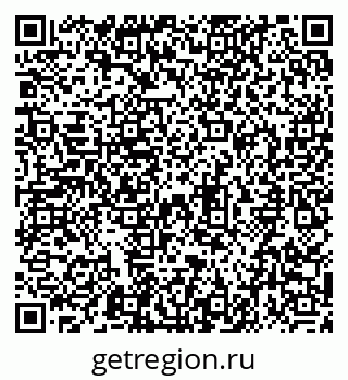 79280181925