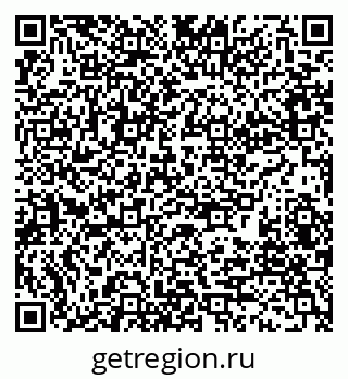 79280181928