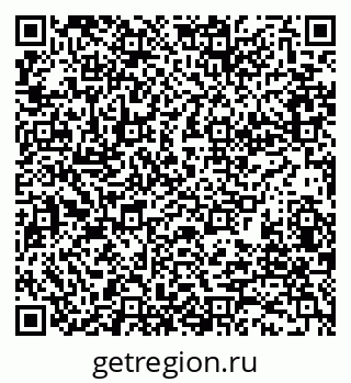79280181935