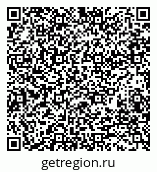 79280181936