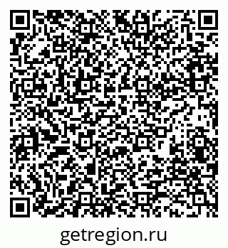 79280181937