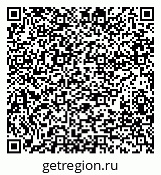 79280181940
