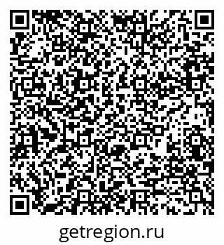 79280181942