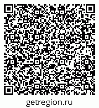 79280181943