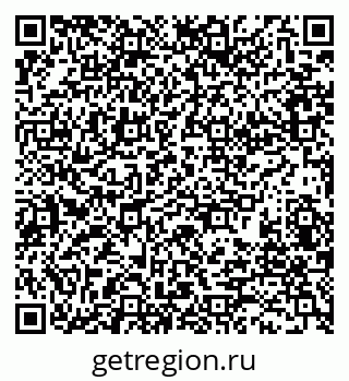 79280181947