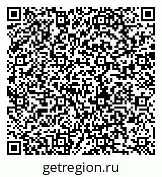 79280181948