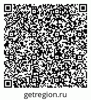 79280181949