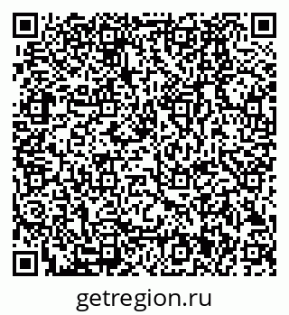 79280181952