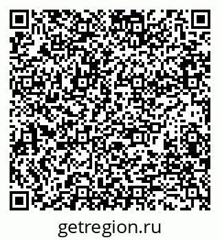 79280181953