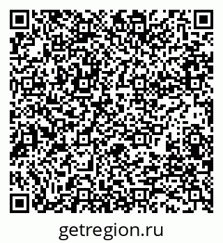79280181955