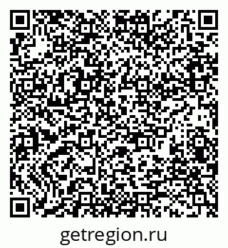 79280181956