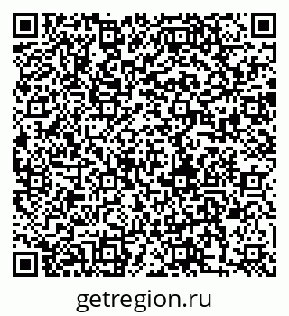 79280181959