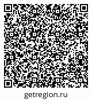 79280181961