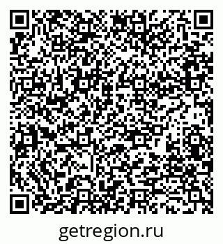 79280181963