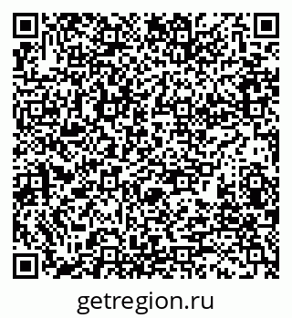 79280181966
