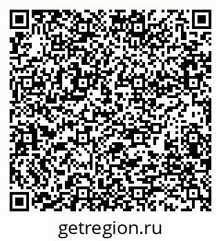 79280181967