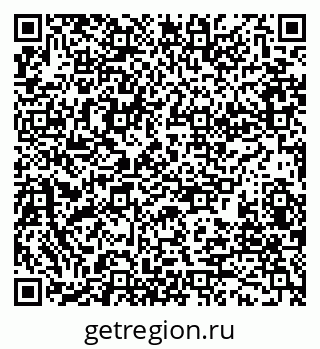 79280181969