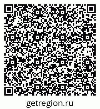 79280181971