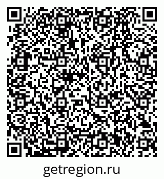 79280181974