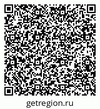 79280181976
