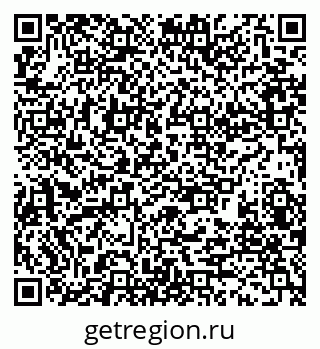 79280181978