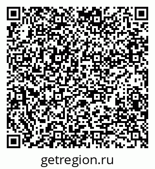 79280181979