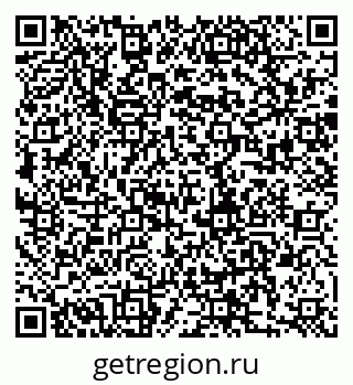 79280181980