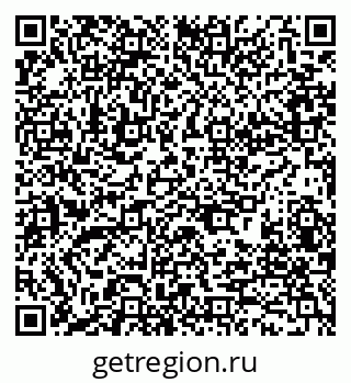 79280181981