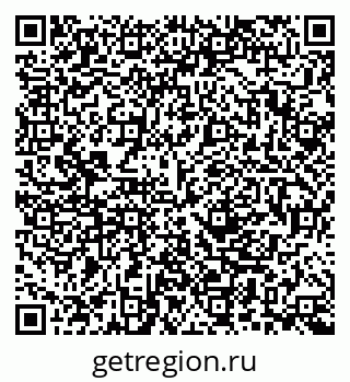 79280181986