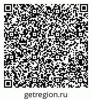 79280181987