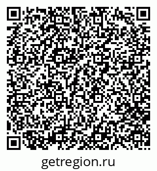 79280181989