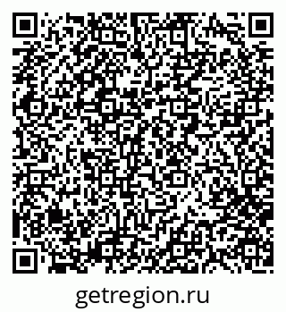 79280181991